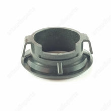 Lade das Bild in den Galerie-Viewer, DNK3958 Eject ring plastic for Pioneer CDJ1000 mk2 mk3 CDJ2000 CDJ2000 nexus - ArtAudioParts
