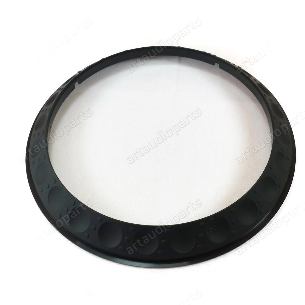 JOG B wheel ring surround for Pioneer CDJ-800 CDJ-850 CDJ-900 CDJ-900NXS