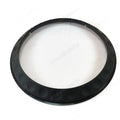 JOG B wheel ring surround for Pioneer CDJ-800 CDJ-850 CDJ-900 CDJ-900NXS