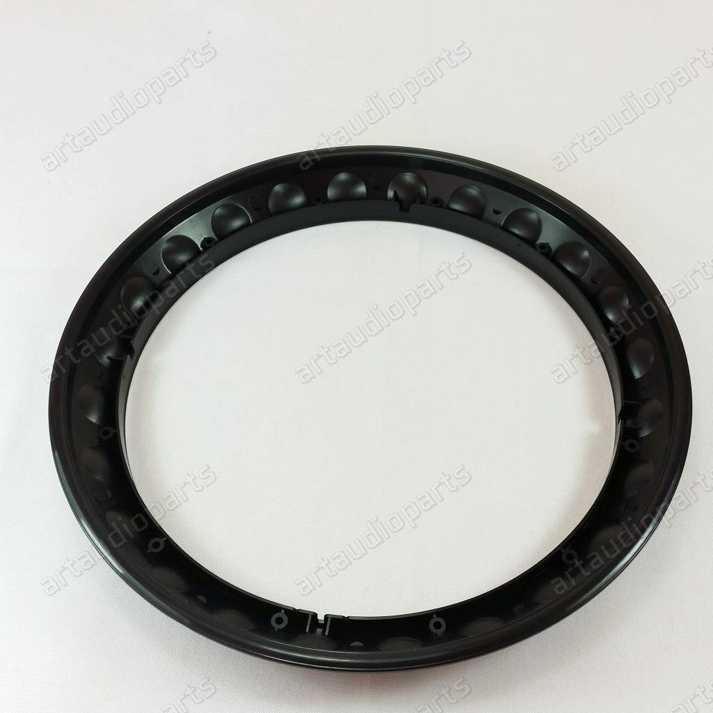 JOG B wheel ring surround for Pioneer CDJ-1000MK3 CDJ-2000 CDJ-2000NXS2 XDJ-1000 - ArtAudioParts