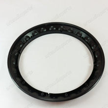 Load image into Gallery viewer, JOG B wheel ring surround for Pioneer CDJ-1000MK3 CDJ-2000 CDJ-2000NXS2 XDJ-1000 - ArtAudioParts
