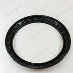 JOG B wheel ring surround for Pioneer CDJ800 CDJ850 CDJ900 CDJ-900NXS - ArtAudioParts