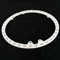 Jog wheel SW Ring for Pioneer CDJ-800MK2 CDJ-1000MK3 DVJ-1000 CDJ-1000MK2