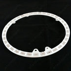Jog wheel SW Ring for Pioneer CDJ-800MK2 CDJ-1000MK3 DVJ-1000 CDJ-1000MK2