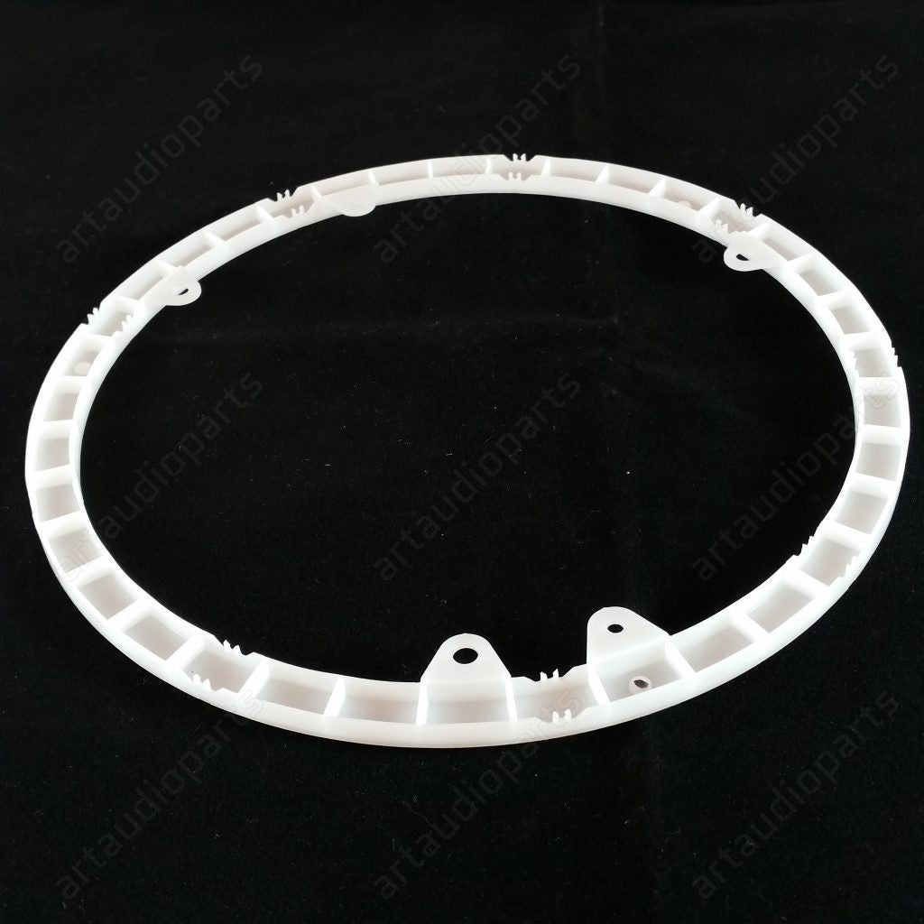 Jog wheel SW Ring for Pioneer CDJ-800MK2 CDJ-1000MK3 DVJ-1000 CDJ-1000MK2