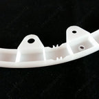 Jog wheel SW Ring for Pioneer CDJ-800MK2 CDJ-1000MK3 DVJ-1000 CDJ-1000MK2