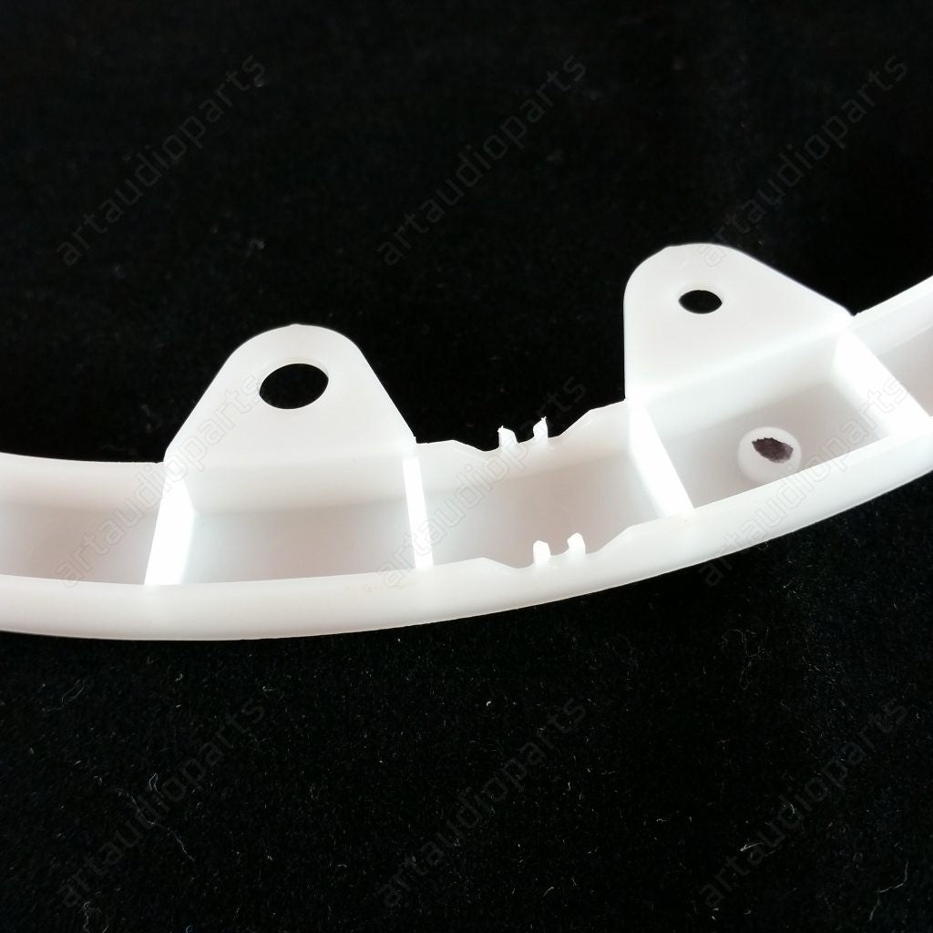 Jog wheel SW Ring for Pioneer CDJ-800MK2 CDJ-1000MK3 DVJ-1000 CDJ-1000MK2