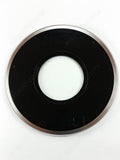 DNK4172 JOG Wheel A for Pioneer CDJ 1000MK2 - ArtAudioParts