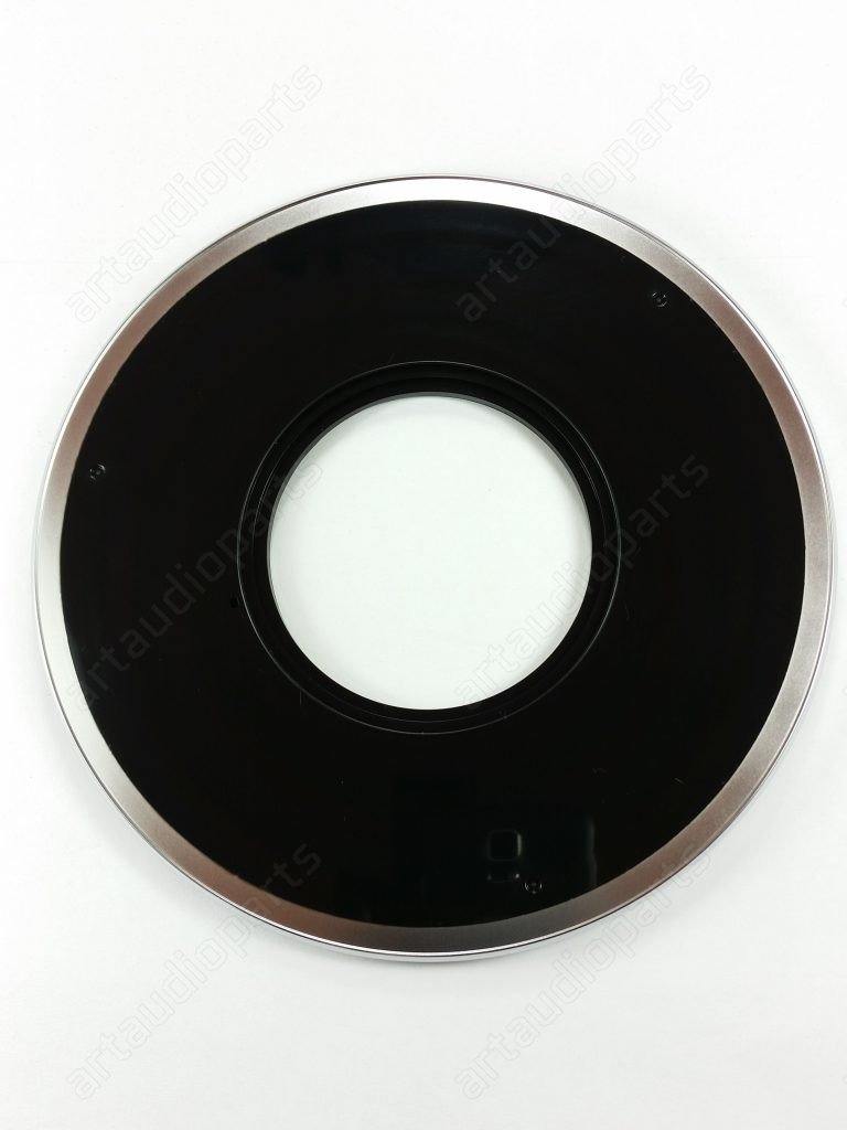 DNK4172 JOG Wheel A for Pioneer CDJ 1000MK2 - ArtAudioParts