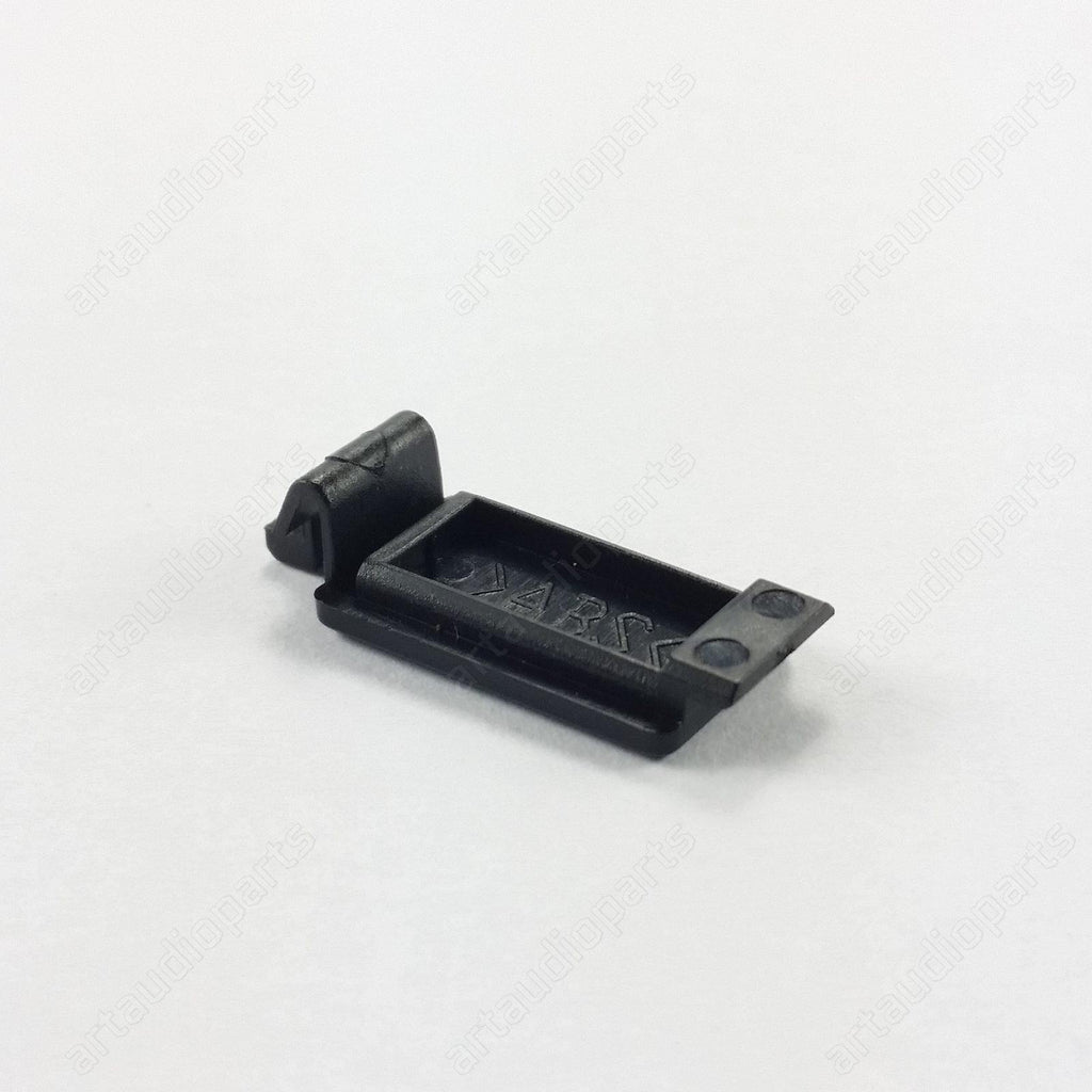 DNK4218 Blind Cap For Pioneer CDJ-1000MK3 CDJ-400 DJM-1000 DJM-400 DJM-707 - ArtAudioParts