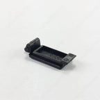 DNK4218 Blind Cap For Pioneer CDJ-1000MK3 CDJ-400 DJM-1000 DJM-400 DJM-707 - ArtAudioParts