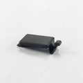 DNK4218 Blind Cap For Pioneer CDJ-1000MK3 CDJ-400 DJM-1000 DJM-400 DJM-707 - ArtAudioParts