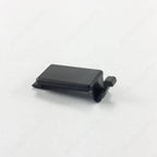 DNK4218 Blind Cap For Pioneer CDJ-1000MK3 CDJ-400 DJM-1000 DJM-400 DJM-707 - ArtAudioParts
