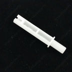 DNK4348 Extension white Shaft for Pioneer EFX1000 - ArtAudioParts