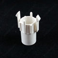 DNK4533 Lens Holder For Pioneer DJM700 DJM800 850 900 DJM2000 - ArtAudioParts