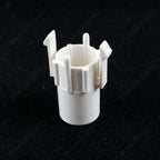 DNK4533 Lens Holder For Pioneer DJM700 DJM800 850 900 DJM2000 - ArtAudioParts