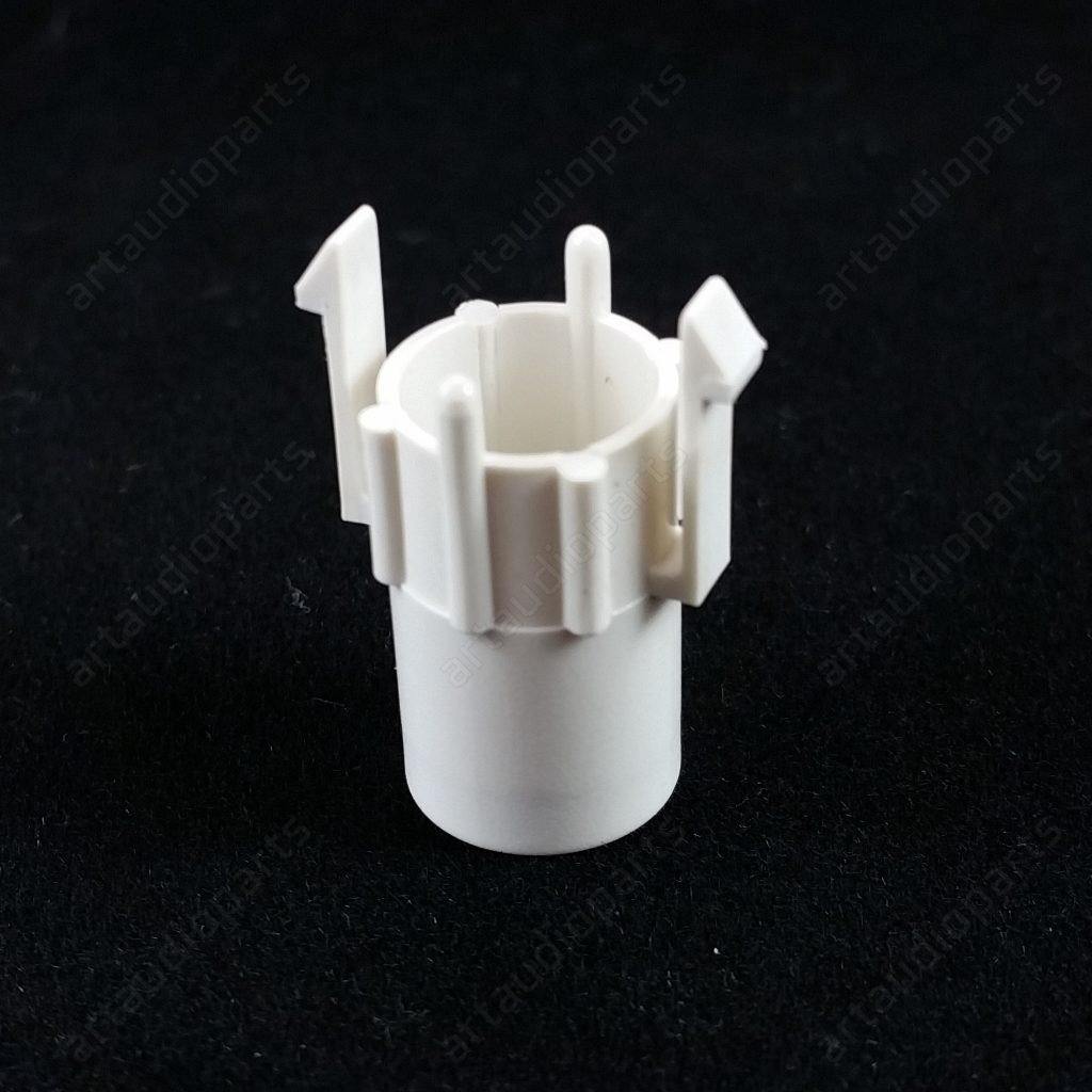 DNK4533 Lens Holder For Pioneer DJM700 DJM800 850 900 DJM2000 - ArtAudioParts