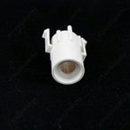 DNK4533 Lens Holder For Pioneer DJM700 DJM800 850 900 DJM2000 - ArtAudioParts