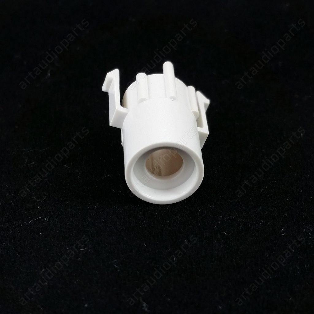 DNK4533 Lens Holder For Pioneer DJM700 DJM800 850 900 DJM2000 - ArtAudioParts