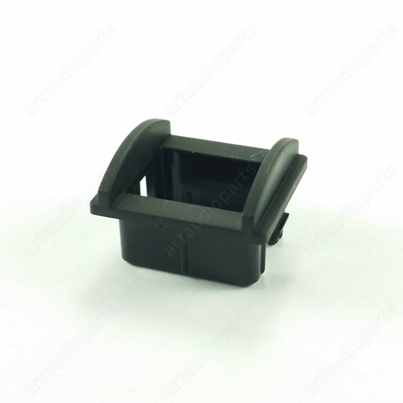 DNK4534 Power Knob frame for Pioneer DJM2000NXS DJM2000 DJM700S DJM800 DJM850K