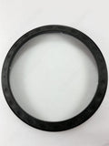 DNK4557 Jog wheel ring B for Pioneer CDJ 800MK2, DVJ 1000 - ArtAudioParts