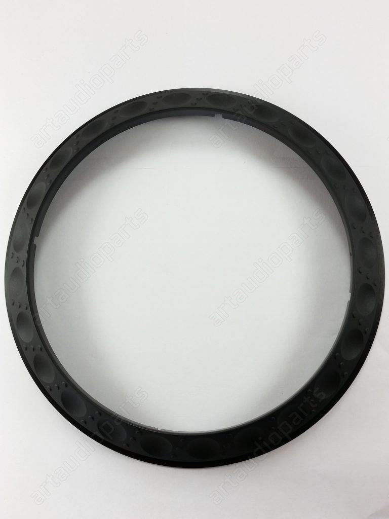 DNK4557 Jog wheel ring B for Pioneer CDJ 800MK2, DVJ 1000 - ArtAudioParts