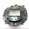 DNK4558 Jog wheel Holder base for Pioneer CDJ1000MK3 DVJ1000 - ArtAudioParts