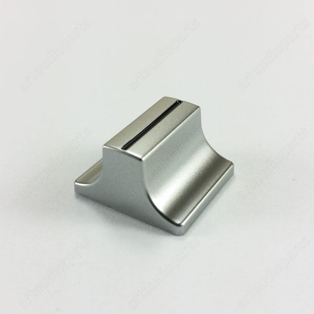 DNK4656 Slide tempo pitch knob for Pioneer CDJ 1000MK3 - ArtAudioParts