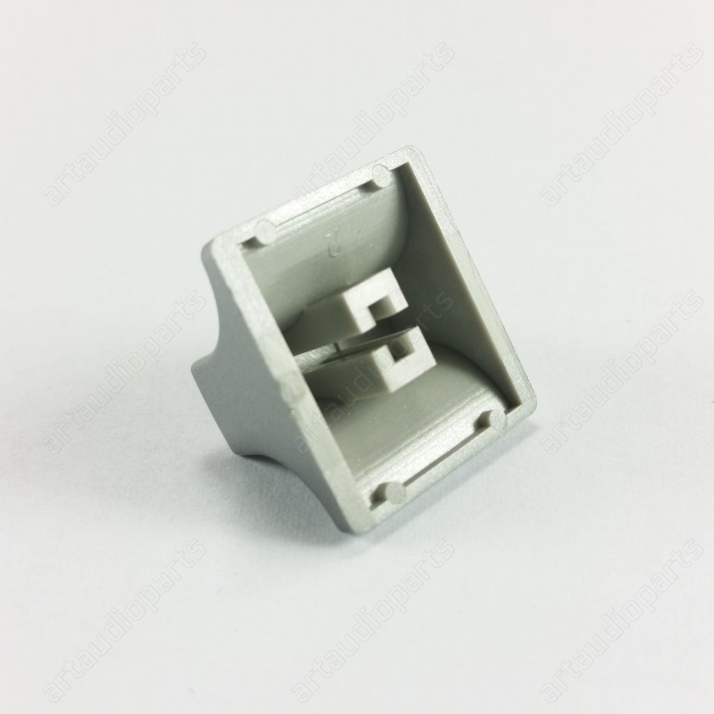 DNK4656 Slide tempo pitch knob for Pioneer CDJ 1000MK3