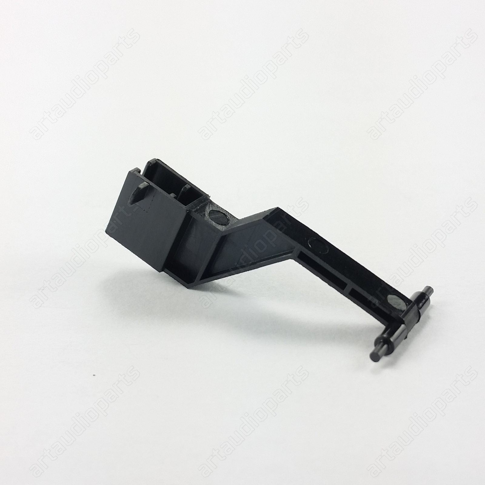 DNK4763 Jog Lever for Pioneer CDJ350 CDJ400 DDJS1 DDJT1 DDJ-ERGO-V MEP7000