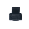 DNK4999 USB λαστιχένιο κάλυμμα σκόνης για Pioneer CDJ-400 850 CDJ-900 CDJ-2000 DJM-350