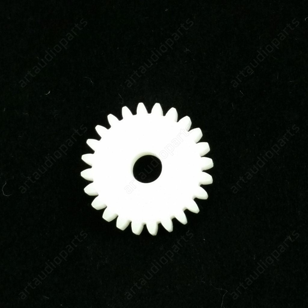DNK5236 Load Gear for Pioneer CDJ-850 CDJ-900 CDJ-900NXS CDJ-2000