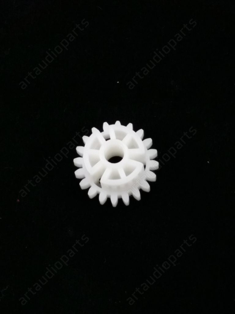 DNK5241 Gear A for Pioneer CDJ 850 900 900NXS 2000