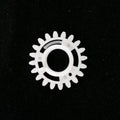 DNK5242 Gear B for Pioneer CDJ 850 CDJ900 900NXS CDJ2000