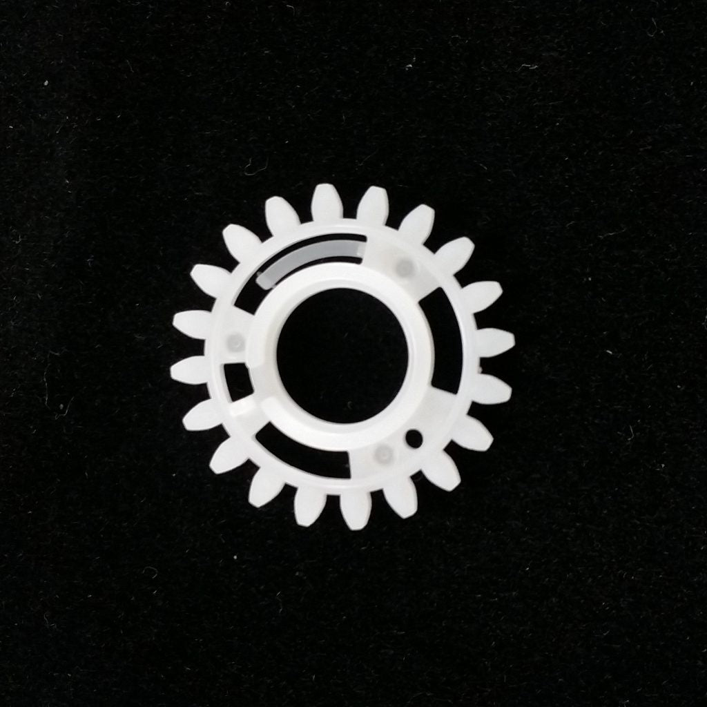DNK5242 Gear B for Pioneer CDJ 850 CDJ900 900NXS CDJ2000