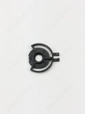 DNK5243 Comp Plate for Pioneer CDJ 2000 2000NXS