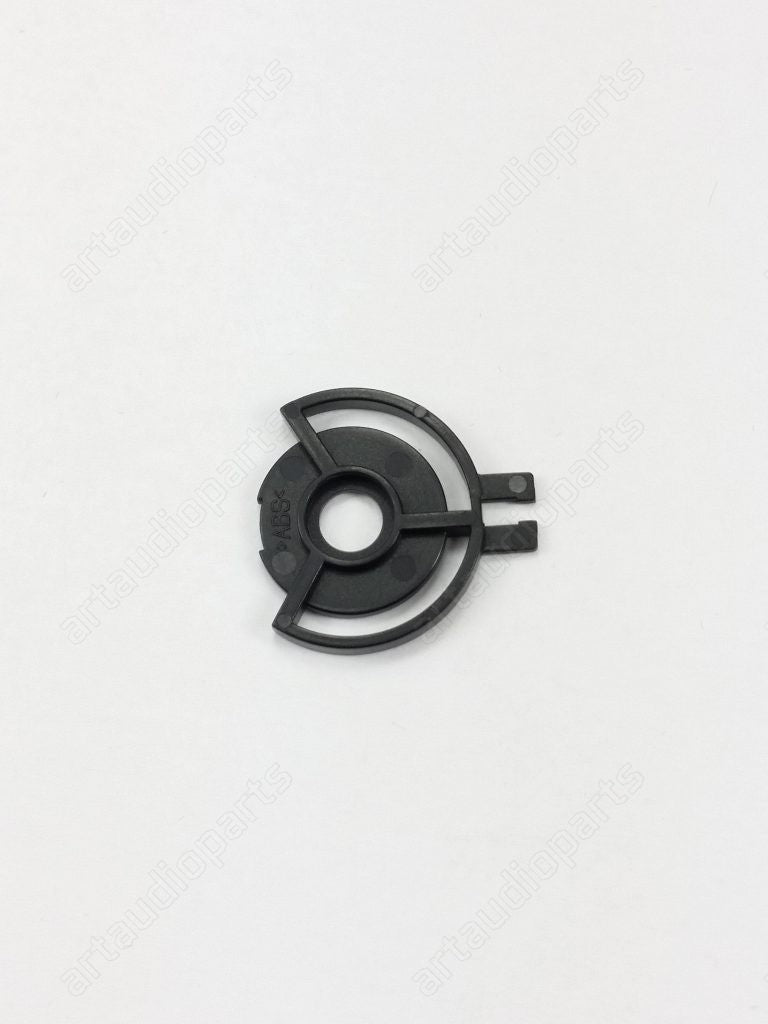 DNK5243 Comp Plate for Pioneer CDJ 2000 2000NXS