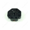 DNK5300 Adjust Plate for Pioneer CDJ-850 CDJ-900 900NXS CDJ-2000 2000NXS