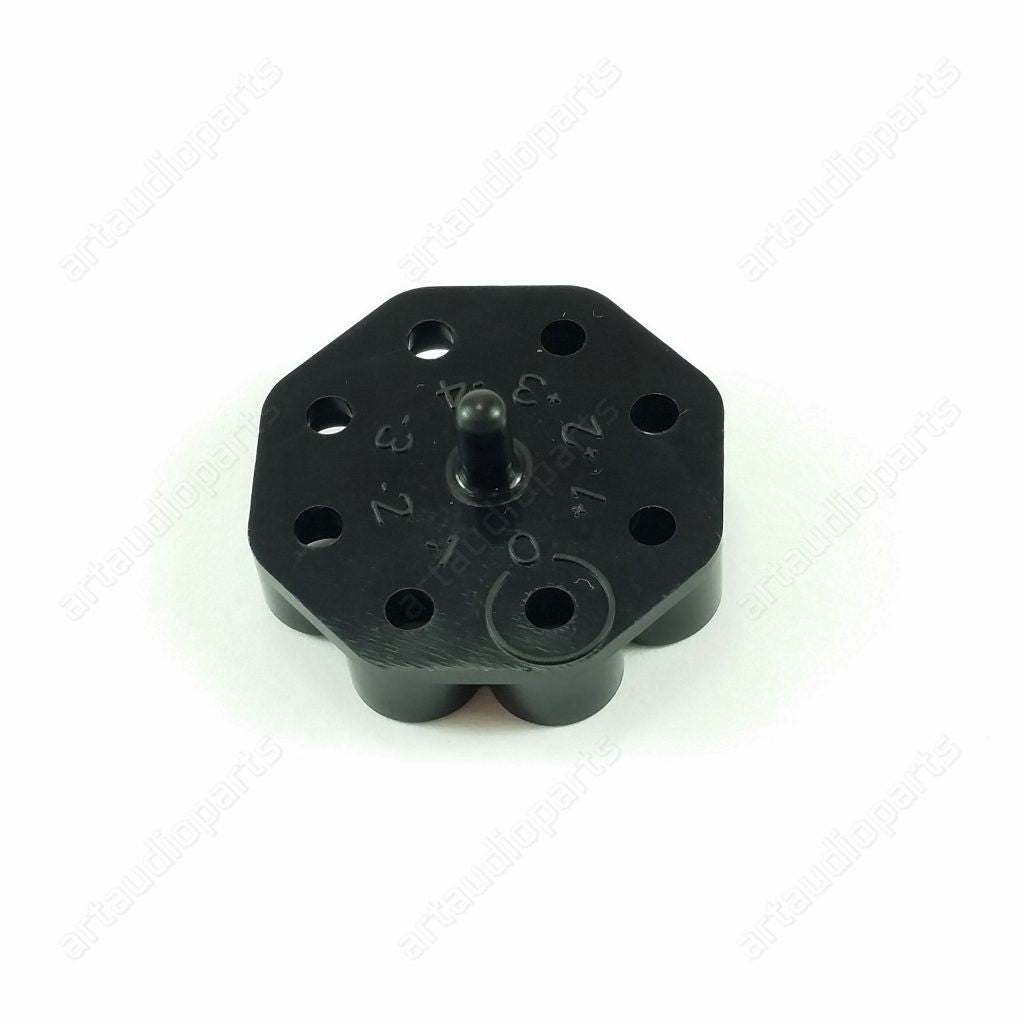 DNK5300 Adjust Plate for Pioneer CDJ-850 CDJ-900 900NXS CDJ-2000 2000NXS