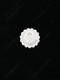 DNK5302 Dial Gear for Pioneer CDJ 2000 2000NXS NEXUS2