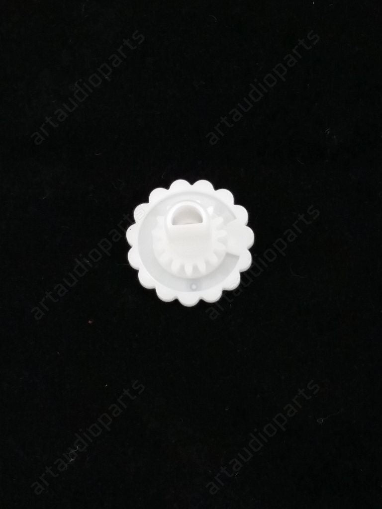 DNK5302 Dial Gear for Pioneer CDJ 2000 2000NXS NEXUS2