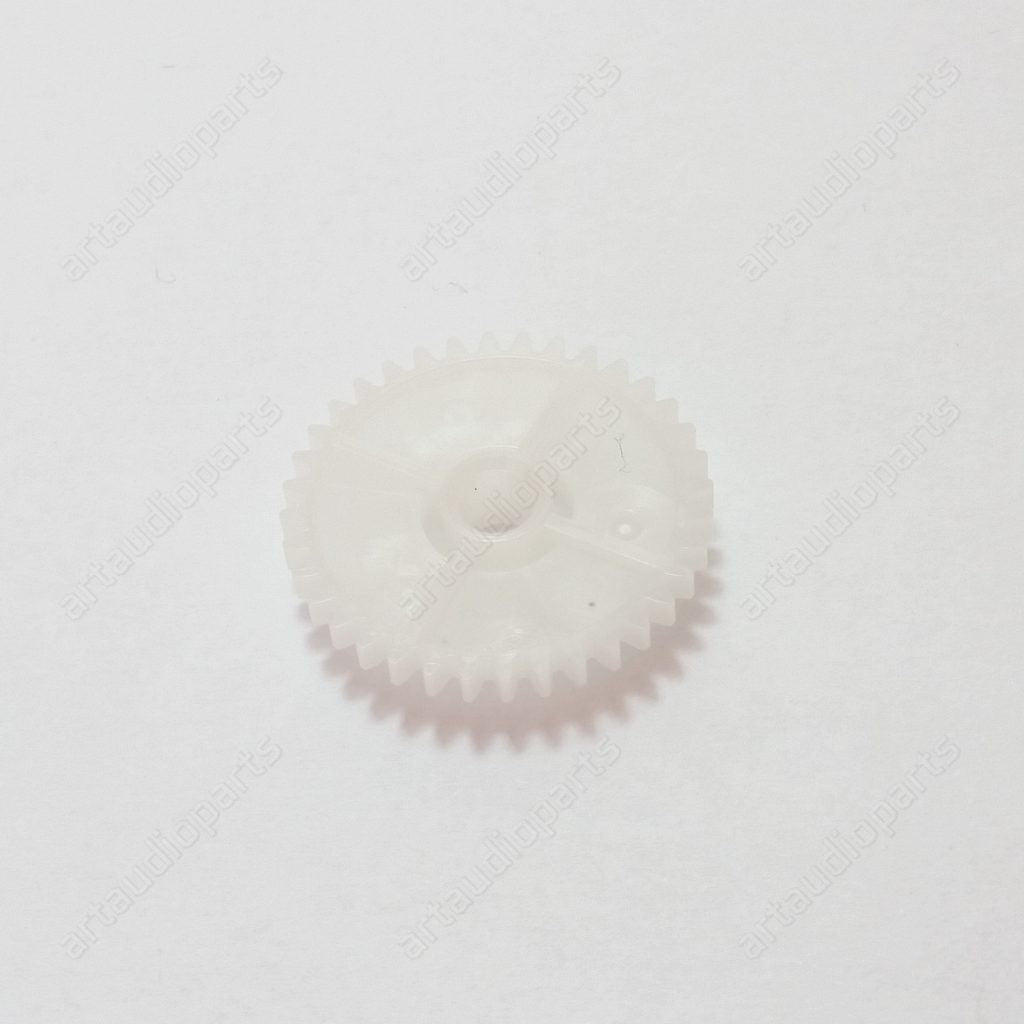 DNK5304 Link Gear B for Pioneer CDJ2000 2000NXS nexus2
