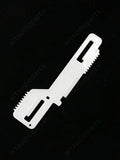 DNK5305 Rack Plate for Pioneer CDJ 2000 2000NXS