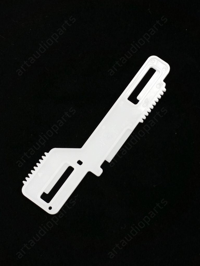 DNK5305 Rack Plate for Pioneer CDJ 2000 2000NXS