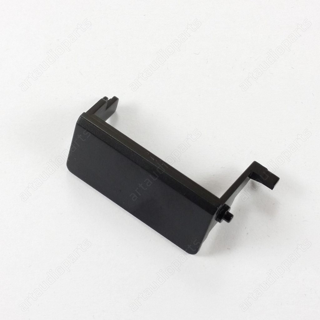 DNK5308 SD Card Door for Pioneer CDJ 2000 CDJ-2000nexus CDJ-2000NXS2