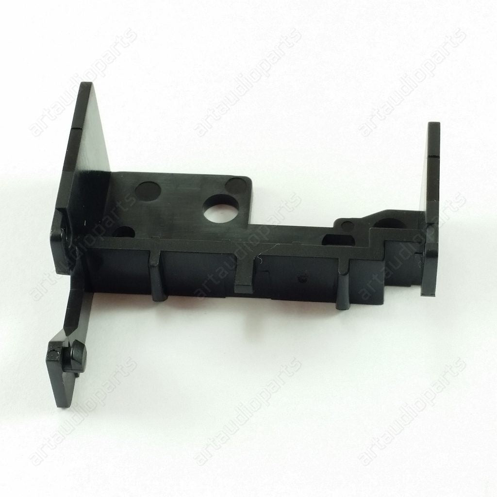 DNK5309 SD Door Holder for Pioneer CDJ2000 2000NXS