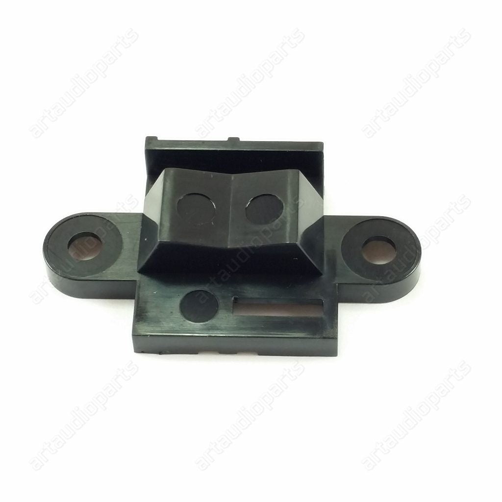 DNK5312 Lever Plate for Pioneer CDJ2000 2000NXS