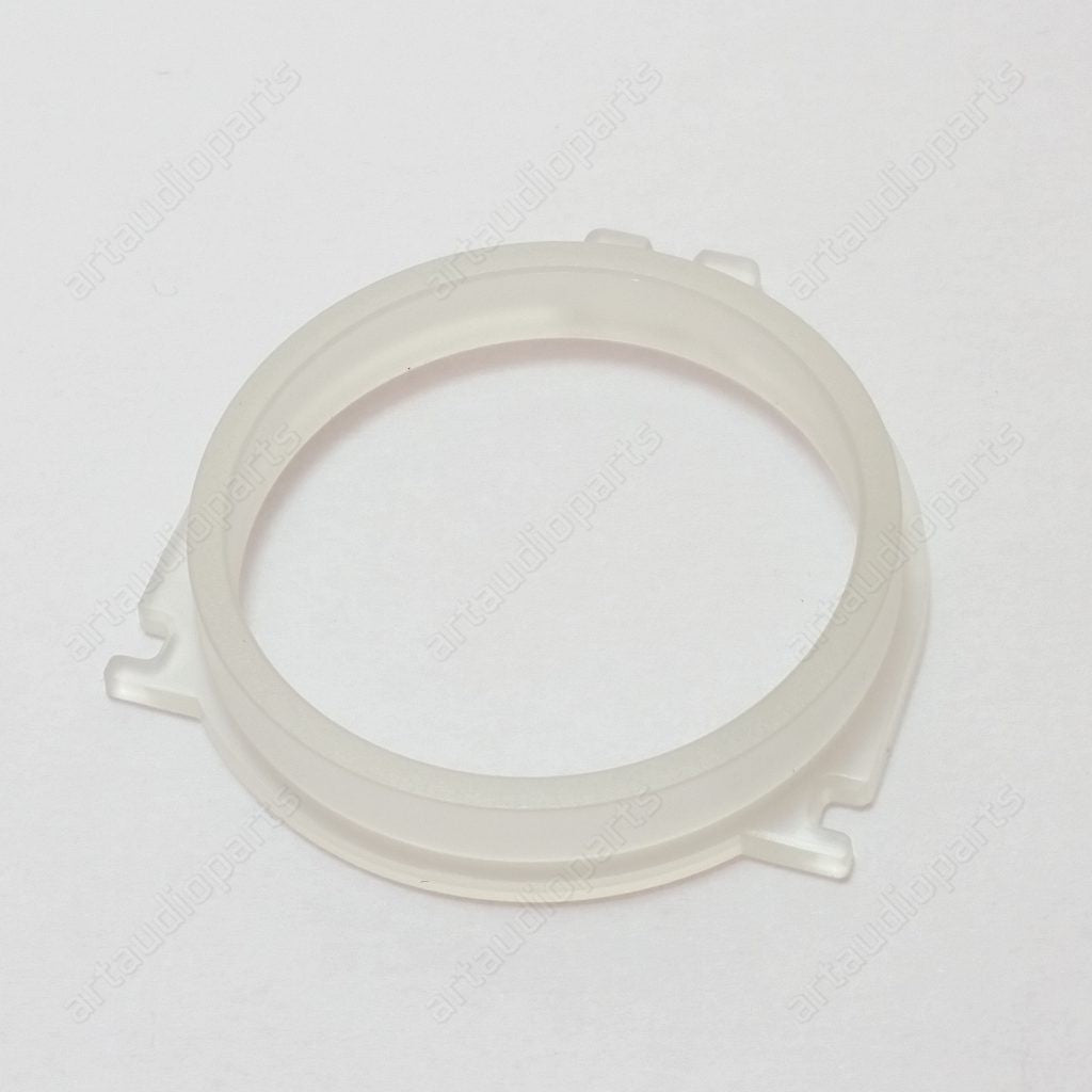 DNK5315 Ring Lens PLAY CUE for Pioneer CDJ-2000-NXS-NXS2 CDJ-3000 XDJ-RX3-XZ