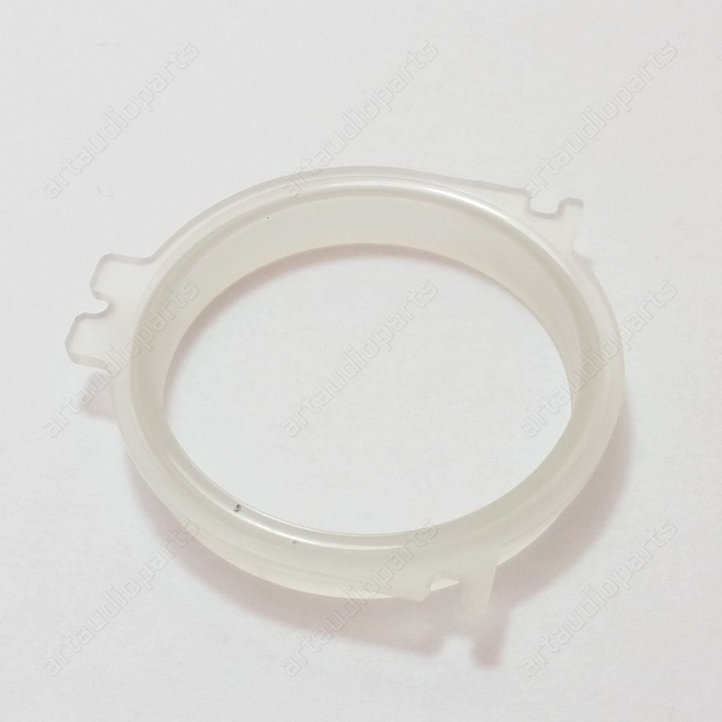 DNK5315 Ring Lens PLAY CUE for Pioneer CDJ-2000-NXS-NXS2 CDJ-3000 XDJ-RX3-XZ
