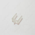 DNK5316 Tempo Lens for Pioneer CDJ2000 2000NXS